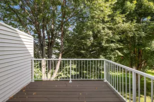 16390 Timber Crest Dr SE, Prior Lake, MN 55372 - Photo 16