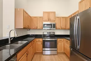 16390 Timber Crest Dr SE, Prior Lake, MN 55372 - Photo 6