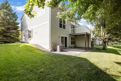 16390 Timber Crest Drive SE, Prior Lake, MN 55372 - Photo 18