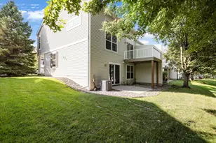 16390 Timber Crest Dr SE, Prior Lake, MN 55372 - Photo 18
