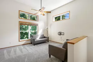 16390 Timber Crest Dr SE, Prior Lake, MN 55372 - Photo 6