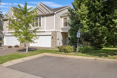 16390 Timber Crest Drive SE, Prior Lake, MN 55372 - Photo 2