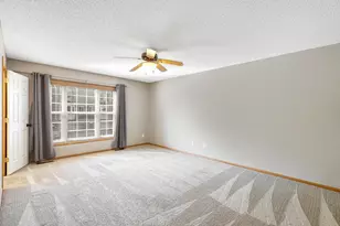 16390 Timber Crest Dr SE, Prior Lake, MN 55372 - Photo 10