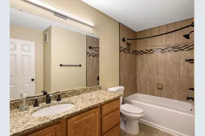16390 Timber Crest Drive SE, Prior Lake, MN 55372 - Photo 12