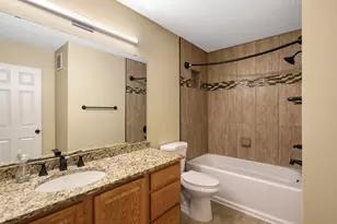 16390 Timber Crest Dr SE, Prior Lake, MN 55372 - Photo 12