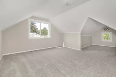 1568 Atlantic Street, Saint Paul, MN 55106 - Photo 8