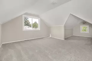1568 Atlantic St, Saint Paul, MN 55106 - Photo 8