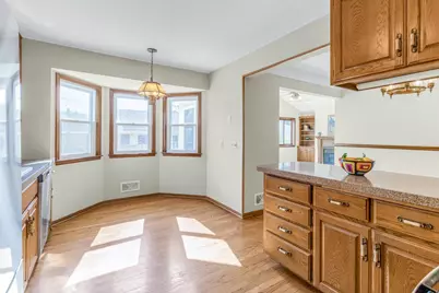 1568 Atlantic Street, Saint Paul, MN 55106 - Photo 22