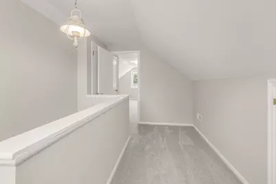 1568 Atlantic Street, Saint Paul, MN 55106 - Photo 10