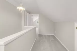 1568 Atlantic St, Saint Paul, MN 55106 - Photo 10