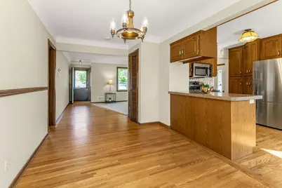 1568 Atlantic Street, Saint Paul, MN 55106 - Photo 20