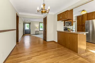 1568 Atlantic St, Saint Paul, MN 55106 - Photo 20
