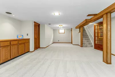 1568 Atlantic Street, Saint Paul, MN 55106 - Photo 6