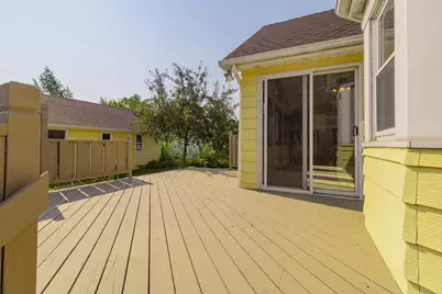 1568 Atlantic Street, Saint Paul, MN 55106 - Photo 16