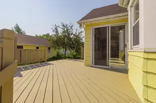 1568 Atlantic St, Saint Paul, MN 55106 - Photo 16