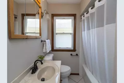 1568 Atlantic Street, Saint Paul, MN 55106 - Photo 12