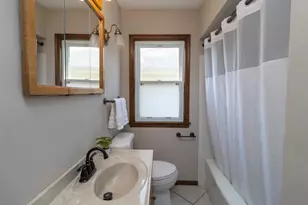 1568 Atlantic St, Saint Paul, MN 55106 - Photo 12