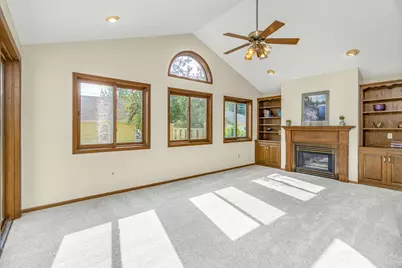 1568 Atlantic Street, Saint Paul, MN 55106 - Photo 18