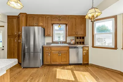 1568 Atlantic Street, Saint Paul, MN 55106 - Photo 4