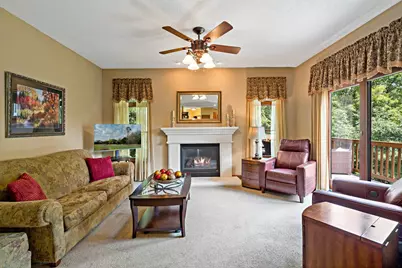 1371 Holly Avenue N, Oakdale, MN 55128 - Photo 14