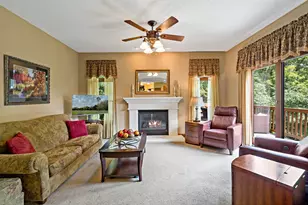 1371 Holly Ave N, Oakdale, MN 55128 - Photo 14