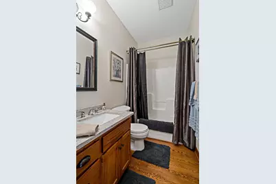 1371 Holly Avenue N, Oakdale, MN 55128 - Photo 22