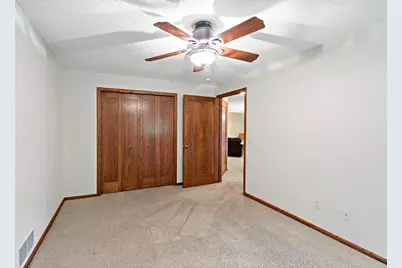 1371 Holly Avenue N, Oakdale, MN 55128 - Photo 34