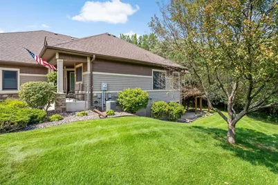 1371 Holly Avenue N, Oakdale, MN 55128 - Photo 38