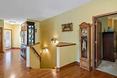1371 Holly Avenue N, Oakdale, MN 55128 - Photo 24