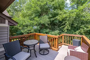 1371 Holly Ave N, Oakdale, MN 55128 - Photo 34