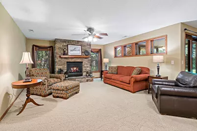 1371 Holly Avenue N, Oakdale, MN 55128 - Photo 26