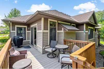 1371 Holly Avenue N, Oakdale, MN 55128 - Photo 36