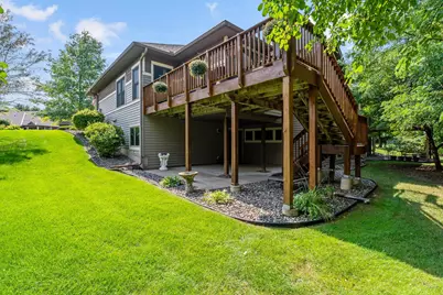 1371 Holly Avenue N, Oakdale, MN 55128 - Photo 40