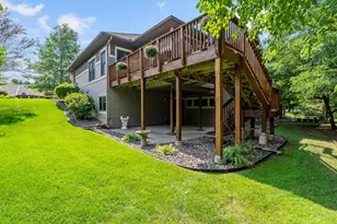 1371 Holly Ave N, Oakdale, MN 55128 - Photo 40
