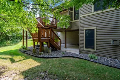 1371 Holly Avenue N, Oakdale, MN 55128 - Photo 42