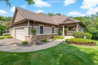 1371 Holly Avenue N, Oakdale, MN 55128 - Photo 1