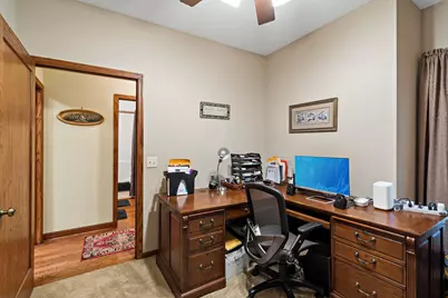 1371 Holly Avenue N, Oakdale, MN 55128 - Photo 20