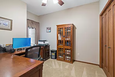 1371 Holly Avenue N, Oakdale, MN 55128 - Photo 20