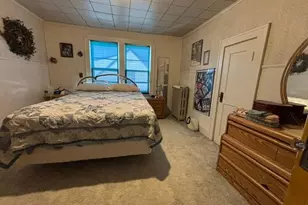 216 E 25th St, Hibbing, MN 55746 - Photo 8