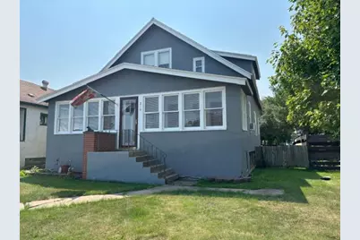 216 E 25th Street, Hibbing, MN 55746 - Photo 12