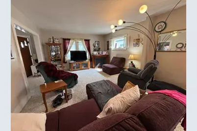 216 E 25th Street, Hibbing, MN 55746 - Photo 2