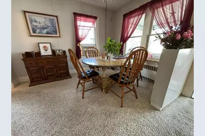 216 E 25th Street, Hibbing, MN 55746 - Photo 4
