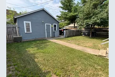 216 E 25th Street, Hibbing, MN 55746 - Photo 14