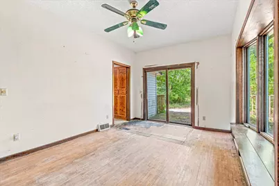 328 3rd Street SE, Braham, MN 55006 - Photo 10