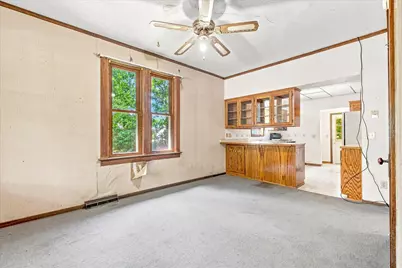328 3rd Street SE, Braham, MN 55006 - Photo 6