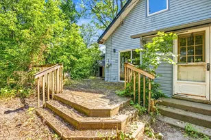 328 3rd St SE, Braham, MN 55006 - Photo 18