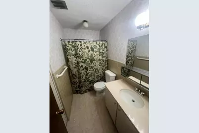 3200 Virginia Avenue S #104, Saint Louis Park, MN 55426 - Photo 14