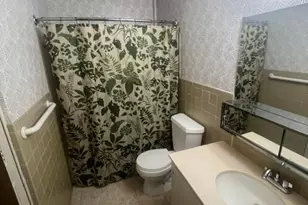 3200 Virginia Ave S, Saint Louis Park, MN 55426 - Photo 14