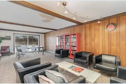 3200 Virginia Avenue S #104, Saint Louis Park, MN 55426 - Photo 24