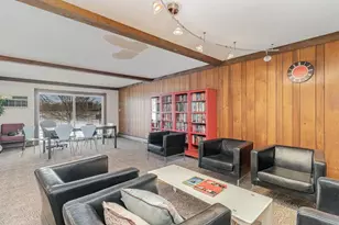 3200 Virginia Ave S, Saint Louis Park, MN 55426 - Photo 24